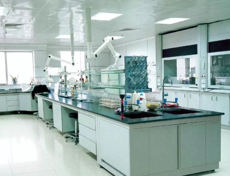 恒溫恒濕實(shí)驗(yàn)室如何設(shè)計(jì)才更合理？