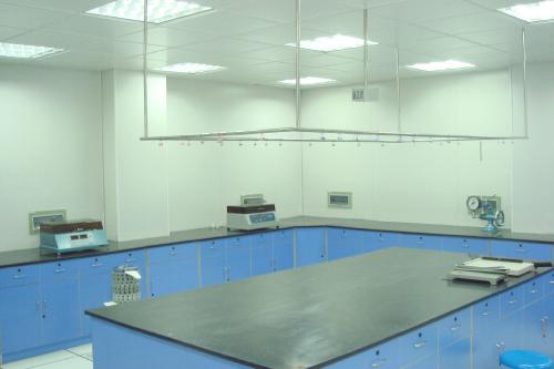 恒溫恒濕車(chē)間設(shè)計(jì)必備的五大要領(lǐng)