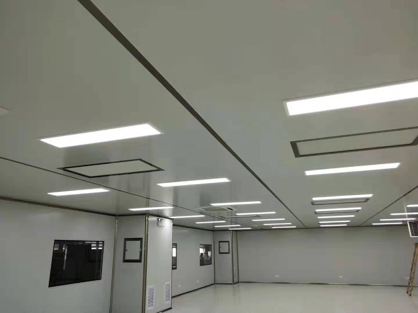 《卓為凈化馬來(lái)西亞工程：打造國(guó)際合作典范》