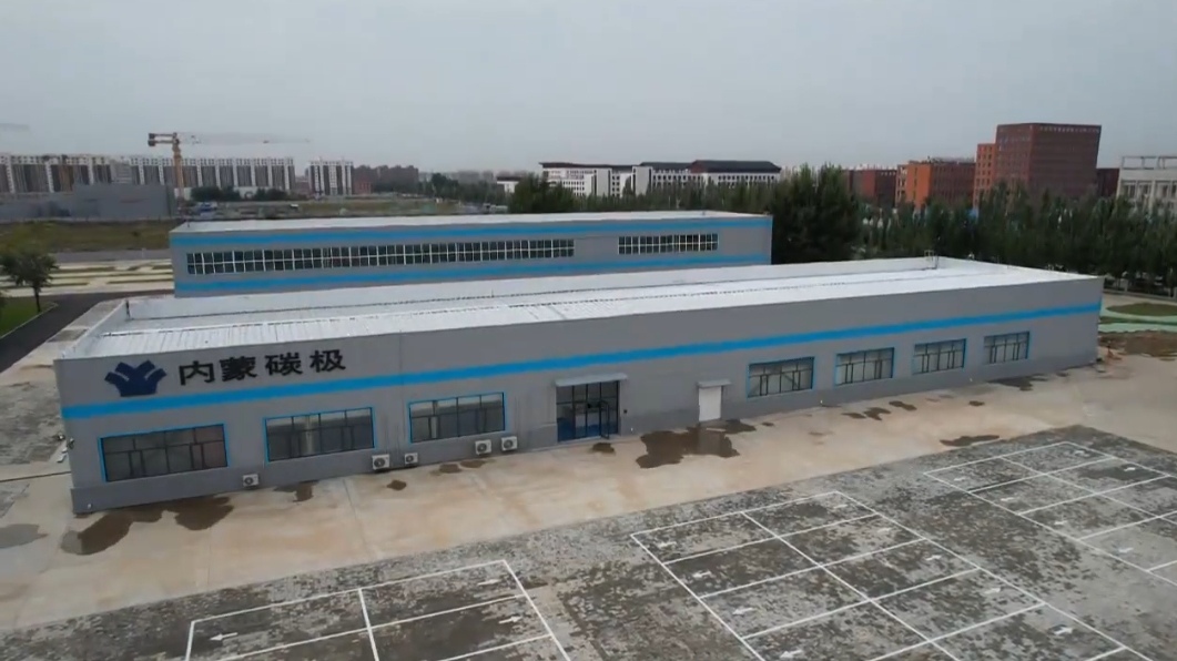 鉆石無(wú)塵車間建造核心技術(shù)探秘 卓為凈化工程的專業(yè)實(shí)踐